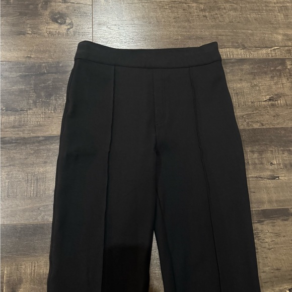 Spanx pants - Picture 6 of 8